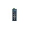 Advantech 4Ge + 2Sfp Managed Ethernet Switch Wide Temp EKI-7706G-2FI-AE - alternate 1